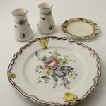 818 1326 PORCELAIN